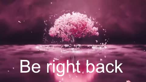 Daphne Sophia Vega online show from May 16, 12:40 am