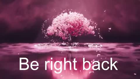 Daphne Sophia Vega online show from May 16, 12:51 am