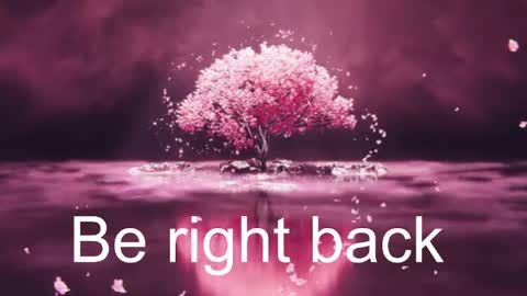Daphne Sophia Vega online show from May 16, 1:02 am