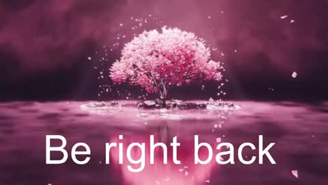 Daphne Sophia Vega online show from May 16, 1:13 am