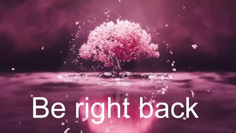 Daphne Sophia Vega online show from May 16, 1:24 am