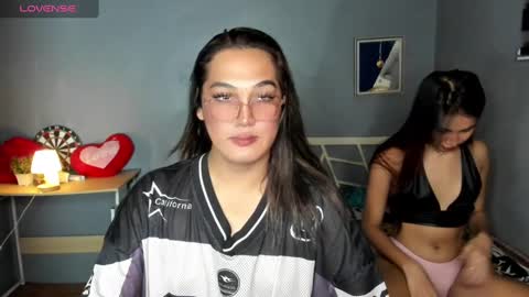 Wency online show from February 16, 5:59 am