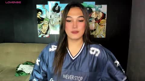 Wency online show from September 21, 8:38 am