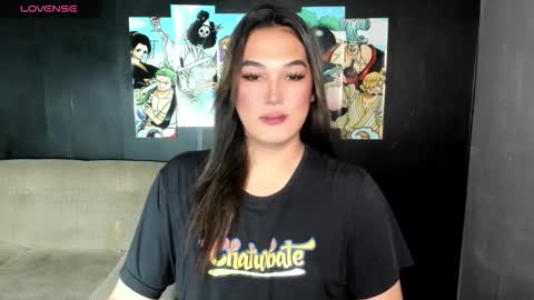 Wency online show from September 22, 7:32 am