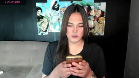 Wency online show from October 3, 8:55 am