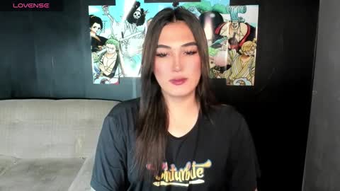 Wency online show from October 4, 6:55 am