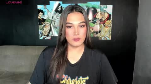 Wency online show from October 15, 6:57 am