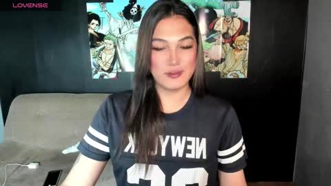 Wency online show from November 22, 7:18 am