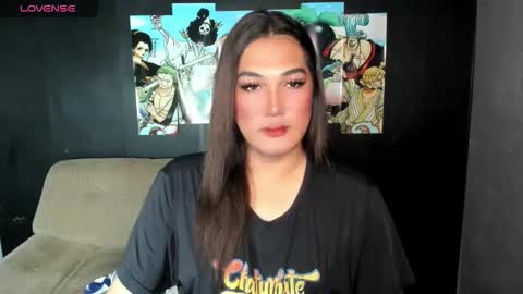 Wency online show from January 10, 8:49 am