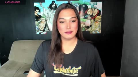 Wency online show from January 12, 10:42 am