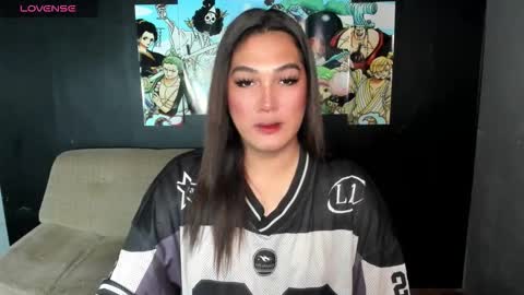 Wency online show from January 16, 8:29 am