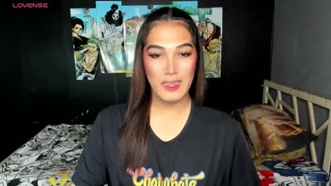 Wency online show from March 10, 9:36 am