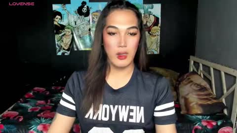 Wency online show from March 18, 9:12 am