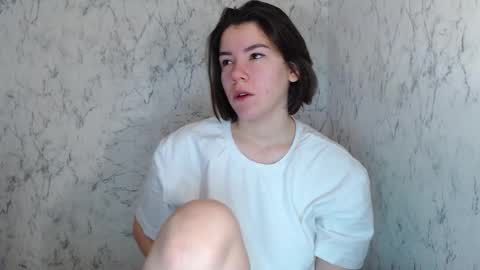 diamond is online show from December 22, 7:16 am