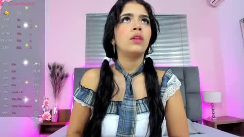 Diamond online show from April 25, 2:14 am