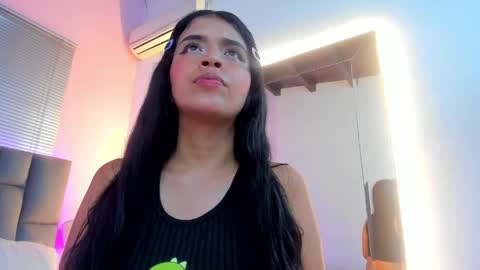Diamond online show from May 12, 2:41 am