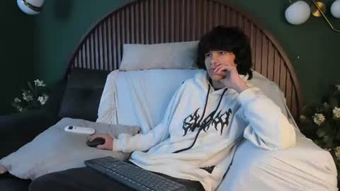 diamond_twink online show from July 24, 7:17 am