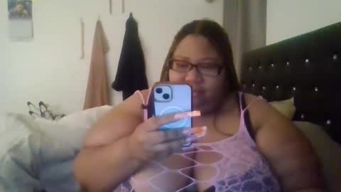 diamondbbwqueen online show from April 13, 9:59 am