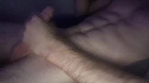 DiamondDickRic online show from May 31, 8:43 am