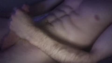DiamondDickRic online show from June 5, 10:59 pm