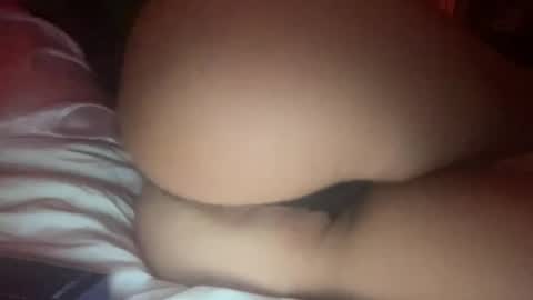 Snapshot of diamonddutchess_ chatting on June 3, 3:09 am diamonddutchess_ online show from June 3, 3:09 am