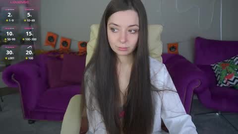 Snapshot of diamondeyeess chatting on November 2, 6:27 am Sasha online show from November 2, 6:27 am