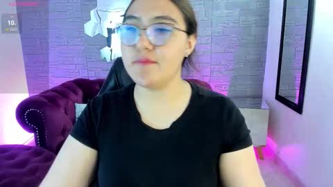 Your Diamond online show from November 18, 12:31 pm