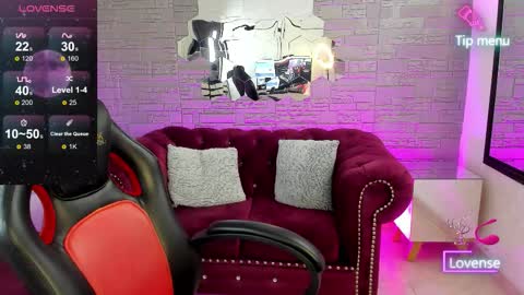 Your Diamond online show from December 5, 12:58 pm