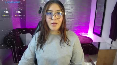 Your Diamond online show from May 5, 11:51 am
