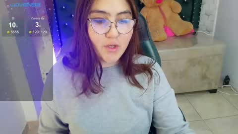 Your Diamond online show from May 13, 11:07 am