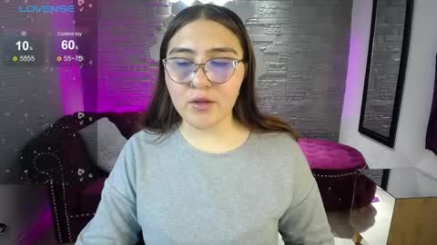Your Diamond online show from May 20, 10:54 am