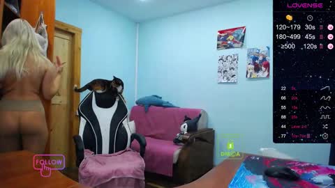 June3 online show from October 21, 7:53 am