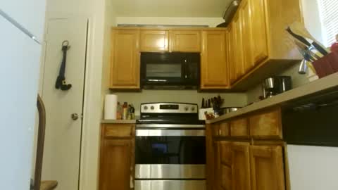 DiamondMonroeXo online show from October 21, 5:02 pm