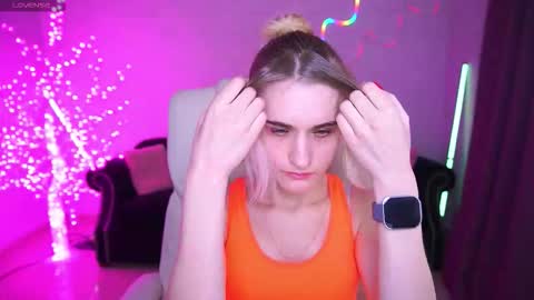 Snapshot of diamondnina chatting on February 26, 8:52 pm DiamondNina online show from February 26, 8:52 pm