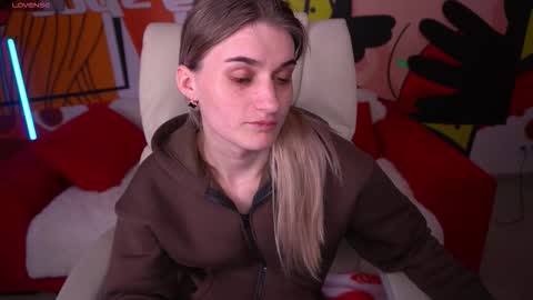 Snapshot of diamondnina chatting on March 12, 7:53 pm DiamondNina online show from March 12, 7:53 pm