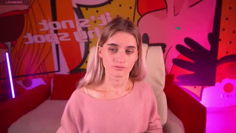 Snapshot of diamondnina chatting on March 20, 8:14 pm DiamondNina online show from March 20, 8:14 pm