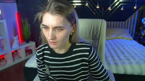 Snapshot of diamondnina chatting on March 23, 8:57 pm DiamondNina online show from March 23, 8:57 pm