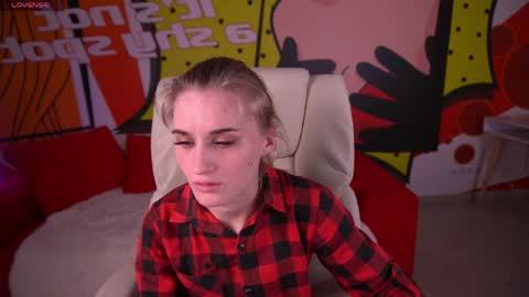 Snapshot of diamondnina chatting on March 31, 7:58 pm DiamondNina online show from March 31, 7:58 pm