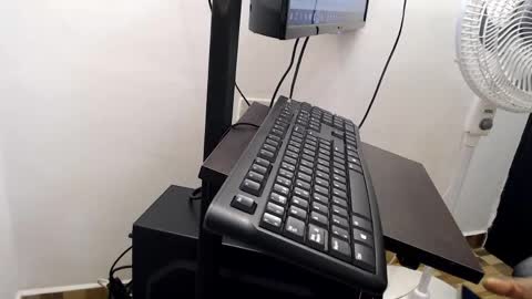 diamont_black1 online show from April 22, 4:59 am