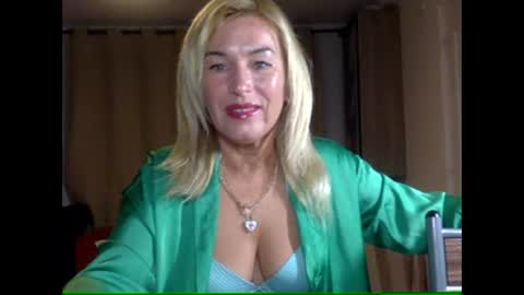 diana583578 online show from November 11, 5:13 pm