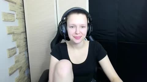 diana_back3 online show from November 20, 12:16 pm