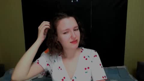 diana_back3 online show from February 3, 12:21 pm