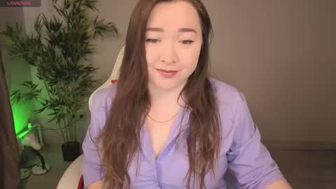 diana_booom online show from June 3, 2:03 am