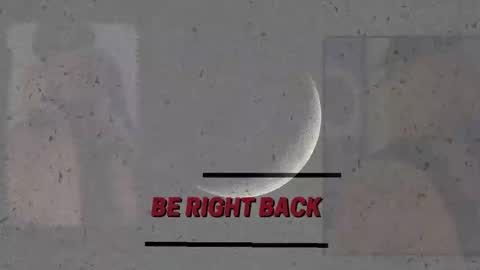 Snapshot of diana_clarck chatting on February 28, 2:53 am Diana Tamayo online show from February 28, 2:53 am