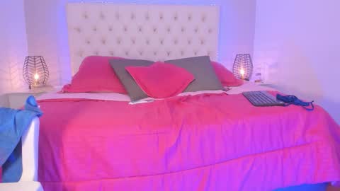 Diana Tamayo online show from November 24, 10:42 pm