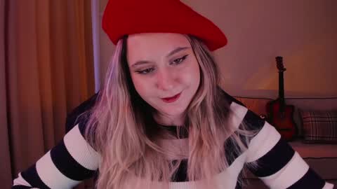 Snapshot of diana_floweri chatting on December 12, 9:08 am Diana online show from December 12, 9:08 am