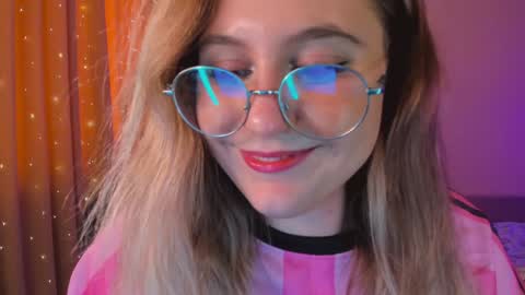 Snapshot of diana_floweri chatting on January 17, 1:03 pm Diana online show from January 17, 1:03 pm