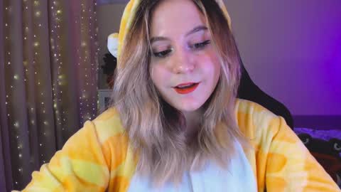 Snapshot of diana_floweri chatting on January 26, 9:29 am Diana online show from January 26, 9:29 am