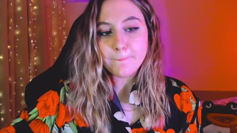 Snapshot of diana_floweri chatting on January 27, 9:23 am Diana online show from January 27, 9:23 am