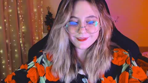 Snapshot of diana_floweri chatting on January 27, 12:26 pm Diana online show from January 27, 12:26 pm